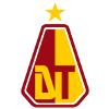 托利马体育logo